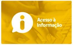 Criciumense propõe ideia ao Senado para diminuir corrupção — foto 6