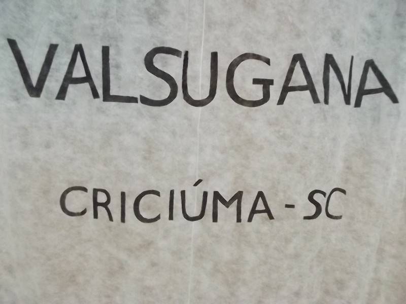 Grupo Flocórico "Valsugana" — foto 2