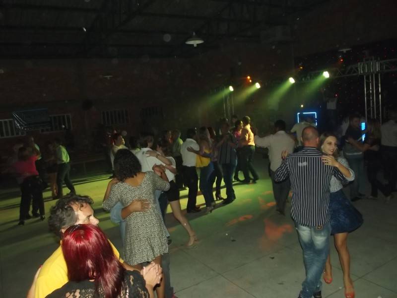 Grupo Flocórico "Valsugana" — foto 72