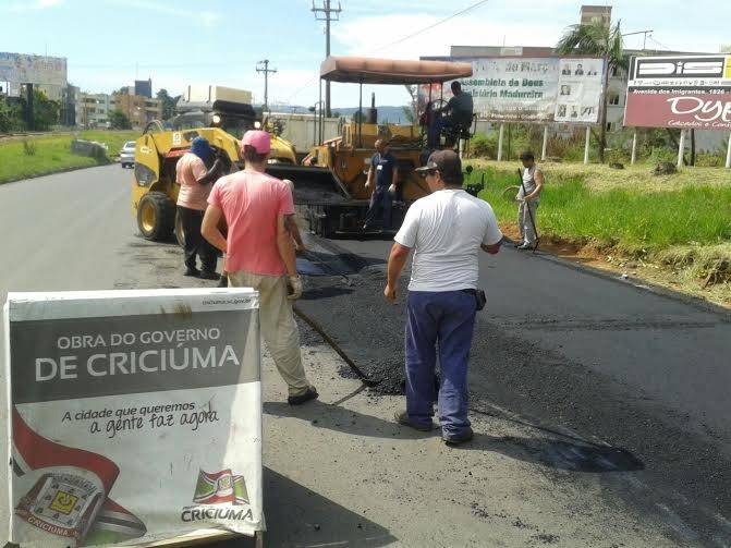 Implantação do transporte de trem para estudantes dá mais um passo — foto 1
