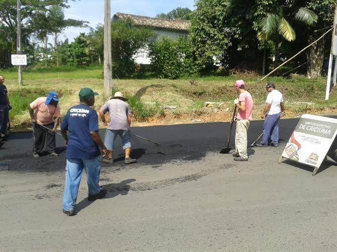 Implantação do transporte de trem para estudantes dá mais um passo — foto 2
