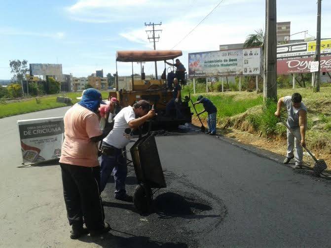 Implantação do transporte de trem para estudantes dá mais um passo — foto 4