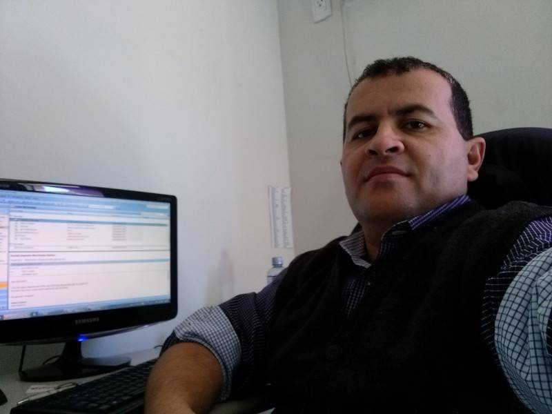 Aniversariantes neste dia 13/04 — foto 1