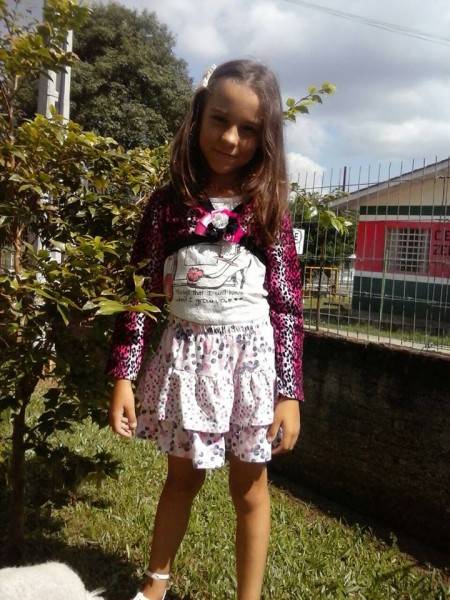 Aniversariantes neste dia 17/04 — foto 1