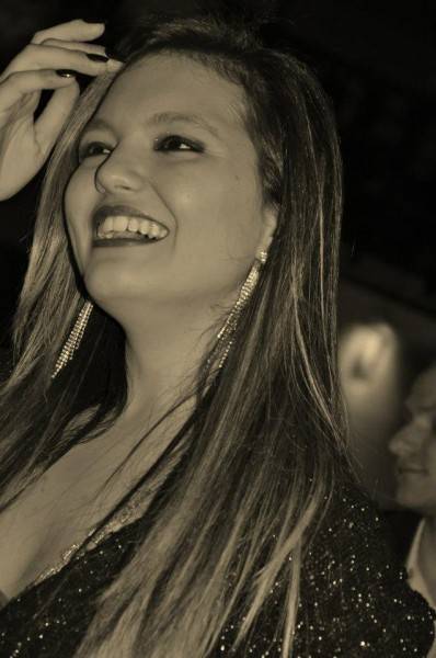 Aniversariantes neste dia 08/05 — foto 1
