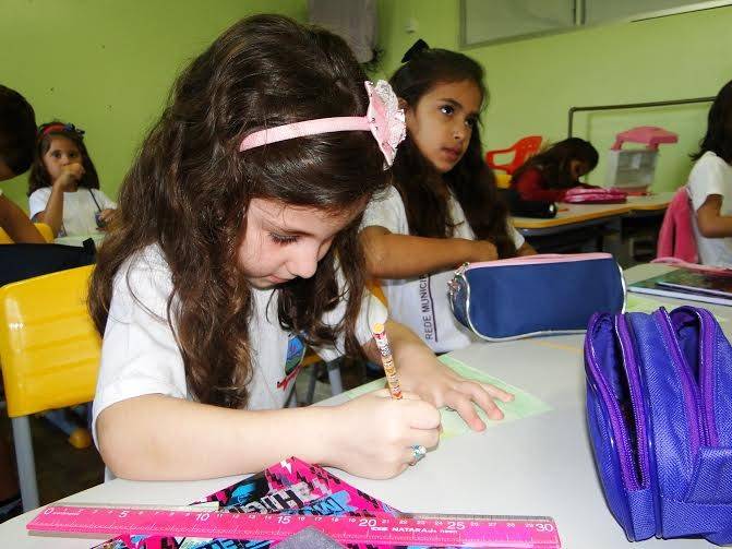 Conferência discute o futuro da educação em Urussanga — foto 2