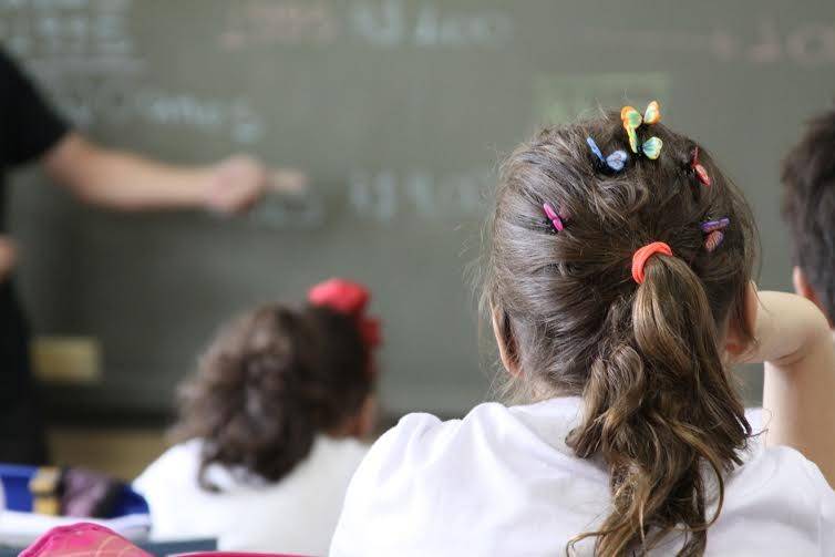 Crianças aprendem a organizar finanças em projeto de extensão — foto 1