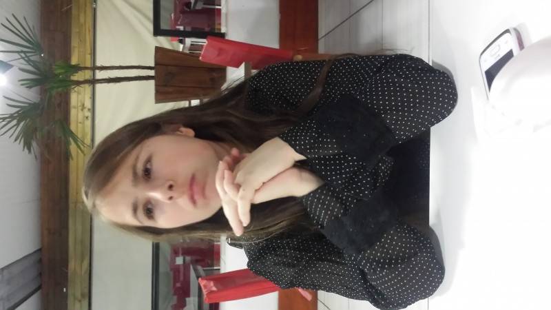Aniversariantes neste dia 01/06 — foto 2