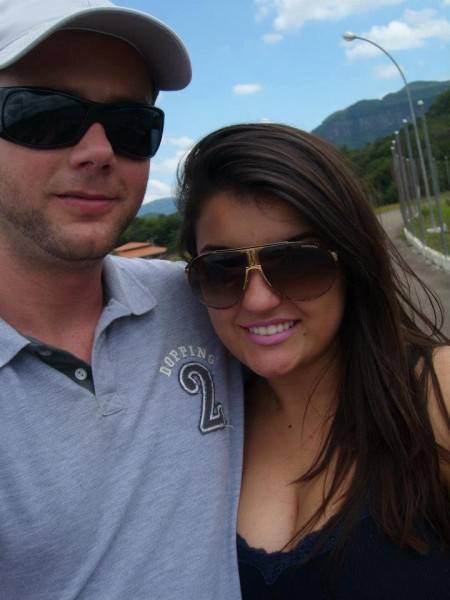 Aniversariantes neste dia 01/06 — foto 8