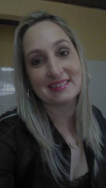 Aniversariantes neste dia 25/05 — foto 1