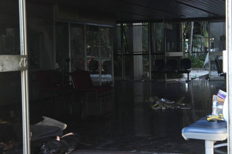 Paço oferecerá parte dos serviços da prefeitura em breve — foto 5