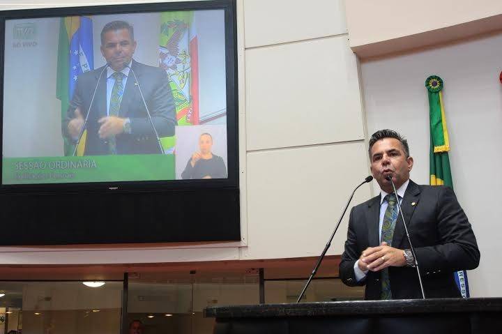 Associação Unidos Contra o Câncer é declarada utilidade pública — foto 2
