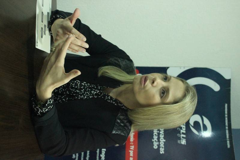 Especialista ministra curso de NeuroCoaching em Criciúma — foto 2