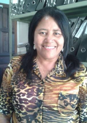 Irmãs recuperam contato perdido há 33 anos através de reportagem — foto 2