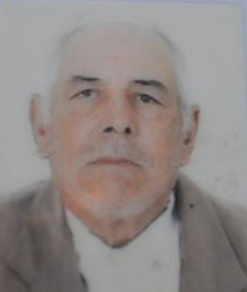 Idoso é morto com golpes na cabeça em Araranguá — foto 5