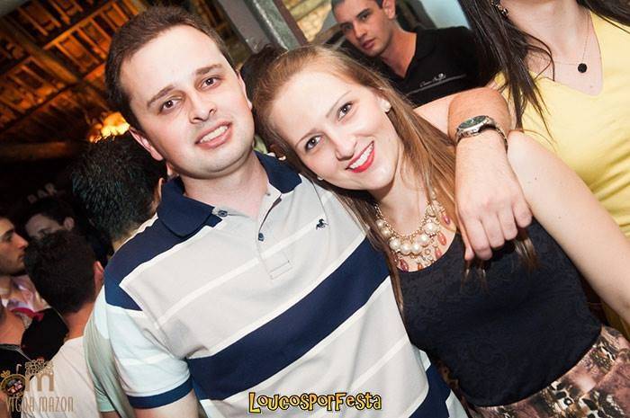 Aniversariantes neste dia 20/07 — foto 1