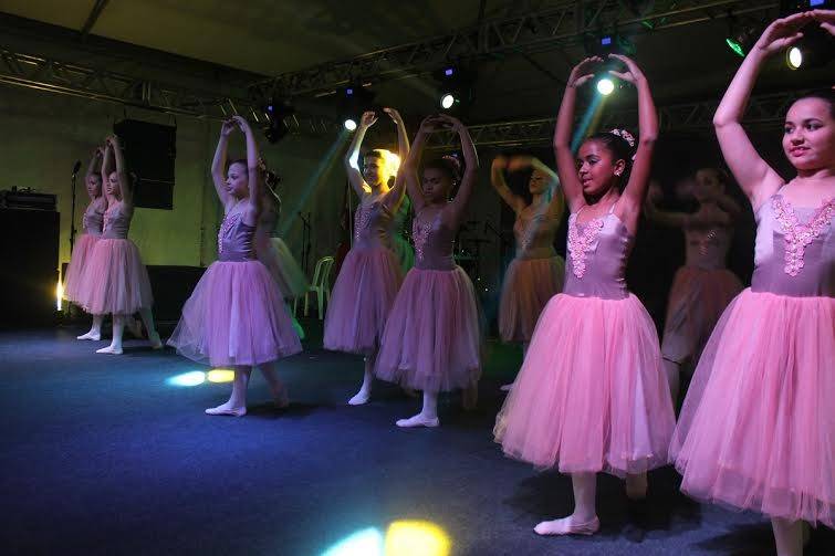 Festa da Tainha encerra com um público de quase 30 mil — foto 1