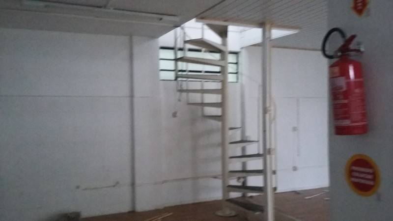 Mudanças no Arquivo Histórico Municipal gera descontentamentos — foto 1