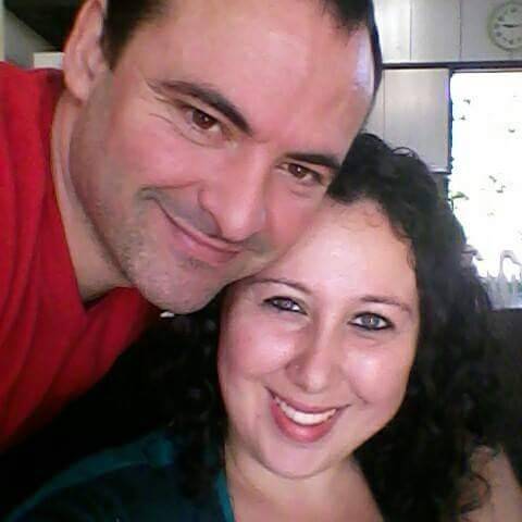 Aniversariantes neste dia 23/08 — foto 1