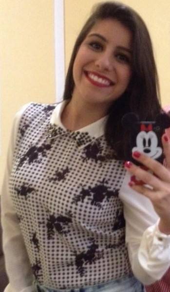 Aniversariantes neste dia 27/08 — foto 1
