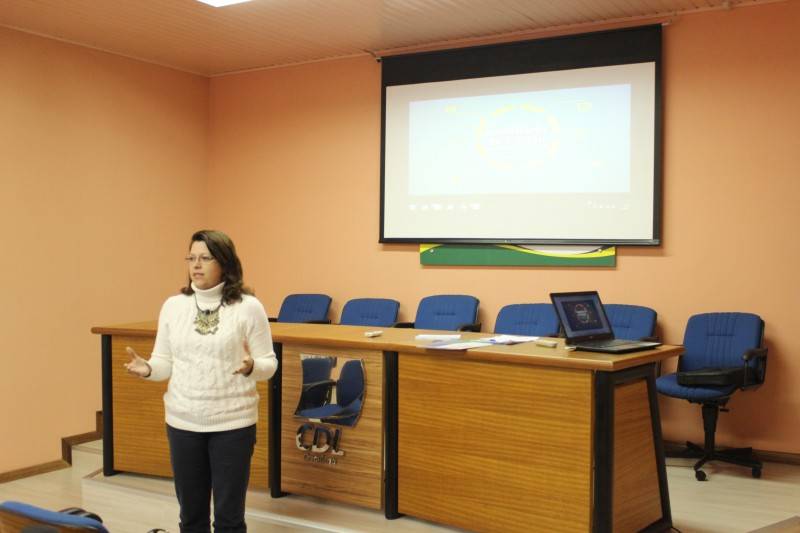 Seminário do Varejo da CDL tem programação divulgada — foto 4