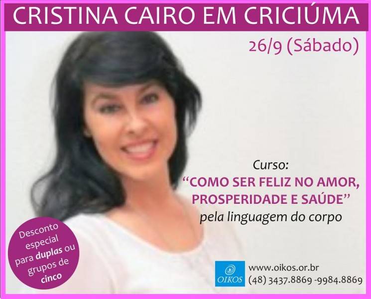 Curso Como Ser Feliz — foto 1