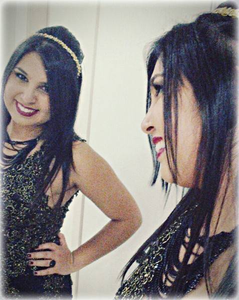 Aniversariantes neste dia 06/10 — foto 1