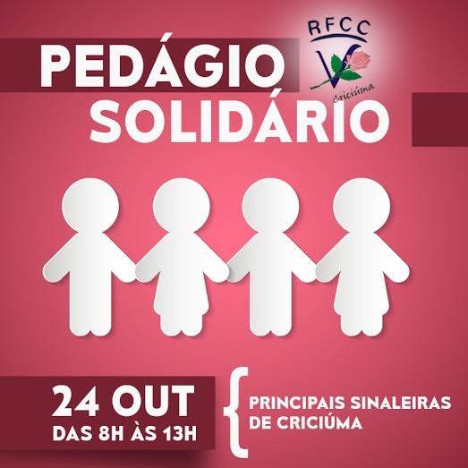 Rede Feminina de Combate ao Câncer realiza ações para o Outubro Rosa — foto 3