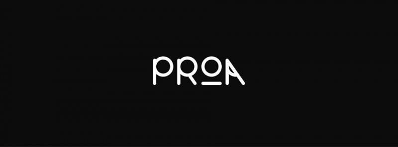 Projeto traz cursos alternativos e livres de padrões institucionais — foto 1