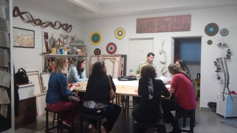 Clube de Leitura está com inscrições abertas novamente — foto 1