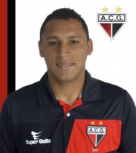 Pedro Bambu