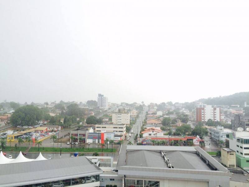 Marcos de Faveri