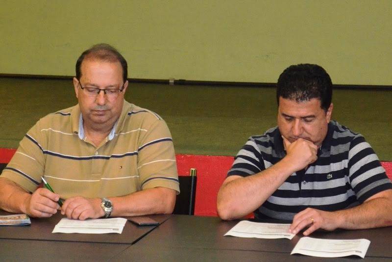 CDR de Criciúma aprova quase R$5,4 milhões em convênios — foto 3