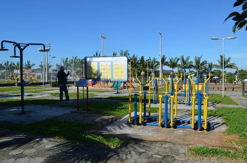 SDR Criciúma movimenta mais de R$ 8,5 milhões em 2015 — foto 2