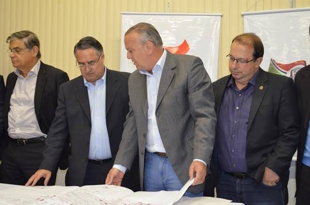 SDR Criciúma movimenta mais de R$ 8,5 milhões em 2015 — foto 6