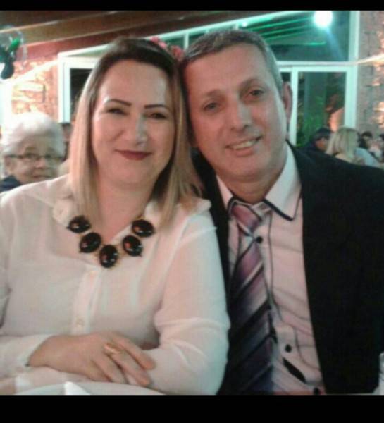 Aniversariantes neste dia 30/12 — foto 1