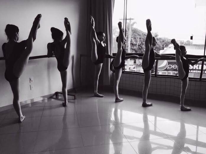 Fundação Cultural faz balanço positivo de 2015 — foto 3