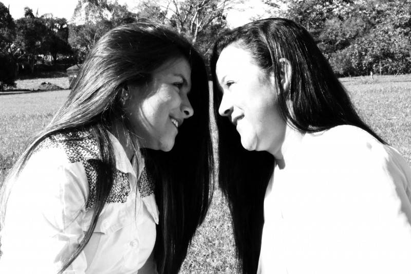 Aniversariantes neste dia 31/12 — foto 1