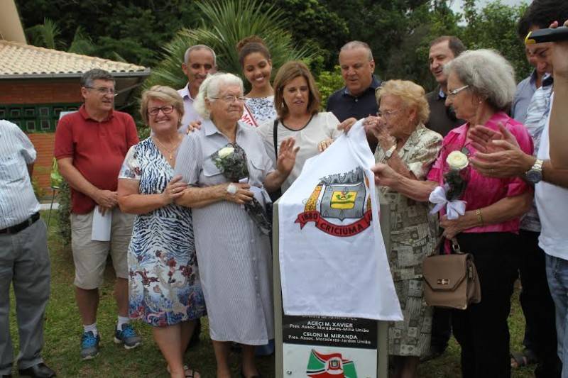 Parque Ecológico José Milanese está reaberto — foto 1