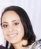 Aniversariantes neste dia 13/04 — foto 1