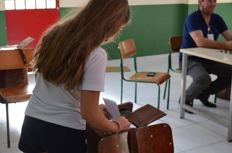 Vereadores serão conhecidos nesta sexta-feira — foto 1