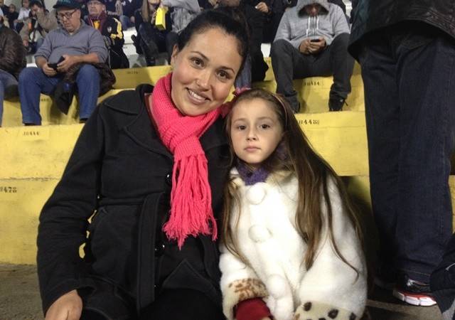 Torcida marca presença, mas Tigre decepciona — foto 19
