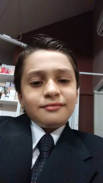 Aniversariantes neste dia 28/06 — foto 1