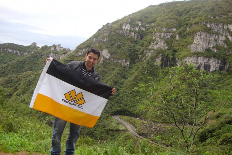 Aniversariantes neste dia 01/07 — foto 1