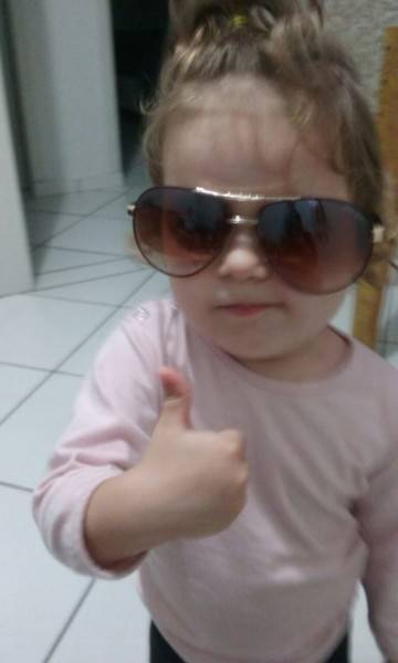 Aniversariantes neste dia 25/09 — foto 1