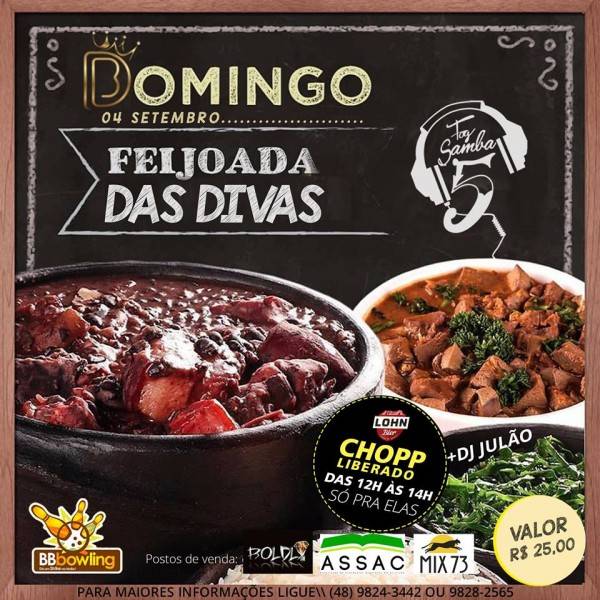 Marca de roupas étnicas será lançada na Festa das Etnias — foto 1