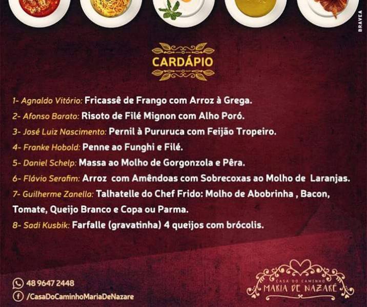 Cocal receberá primeiro Hospital Espírita da região Sul — foto 1