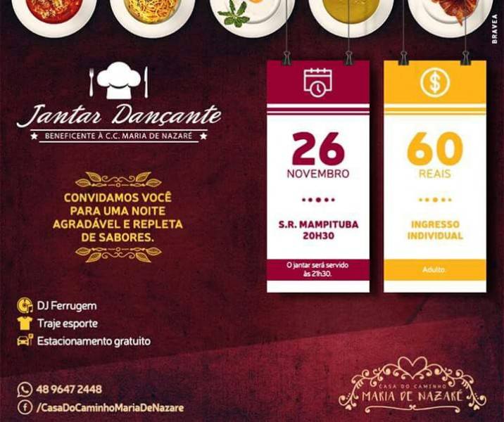 Cocal receberá primeiro Hospital Espírita da região Sul — foto 4