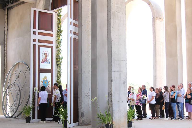 Foto: Adriana Silva