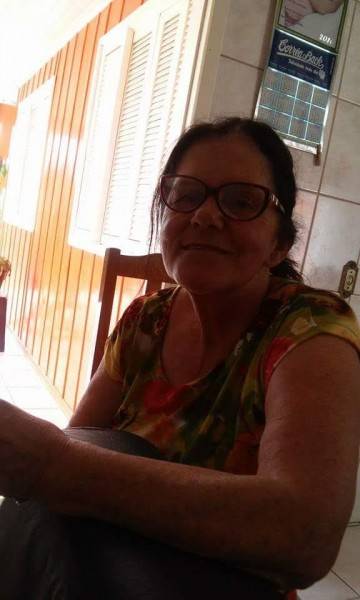 Aniversariantes neste dia 28/11 — foto 1